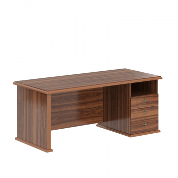 Классические столы Raut