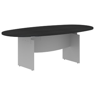 Стол для заседаний OST 2211 2200х1100х750 OFFIX NEW