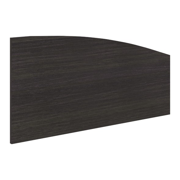 Экран SQ-900 900х16х450 SIMPLE