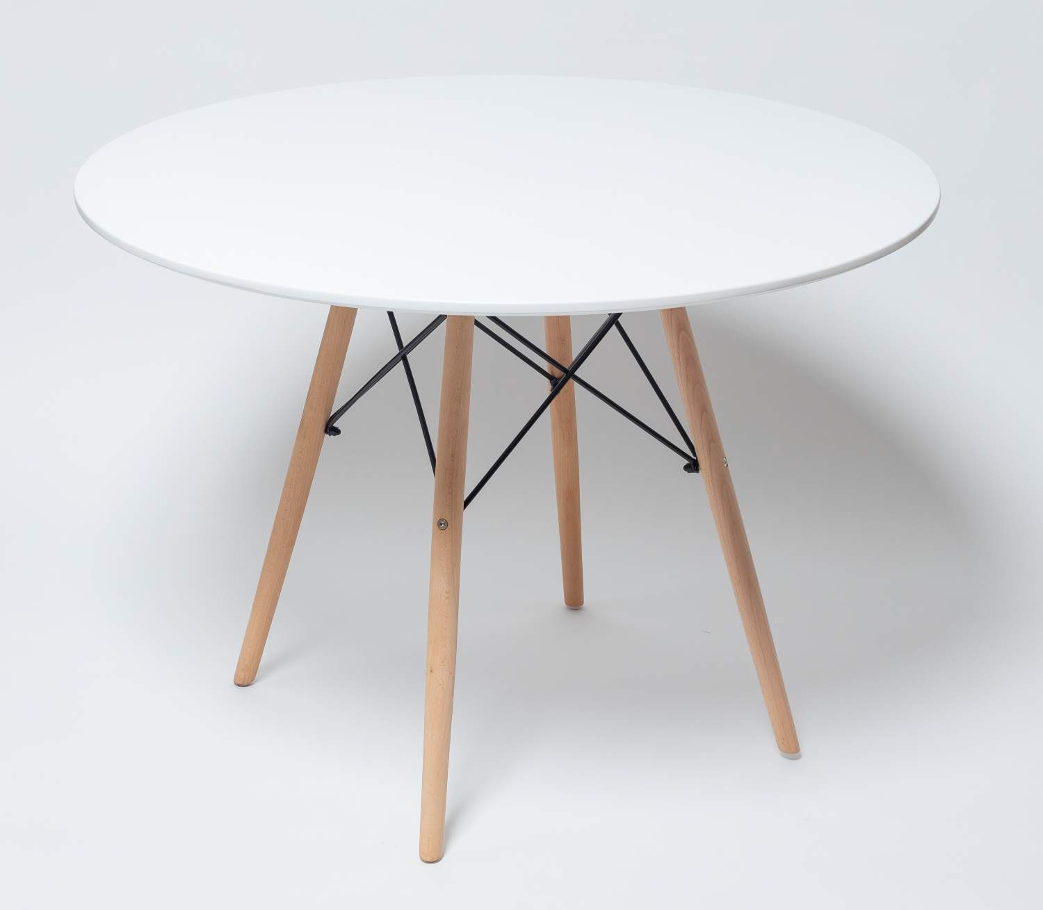 Stol Eames Dsw D 100 Sm Kupit V Surgute Ceny Na Stol Eames Dsw D 100 Sm