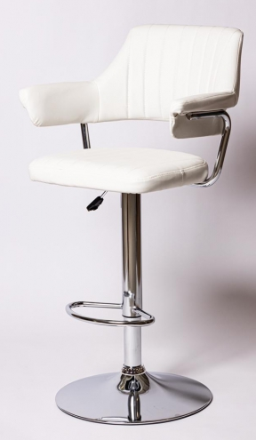 Стул для бара BN-1181