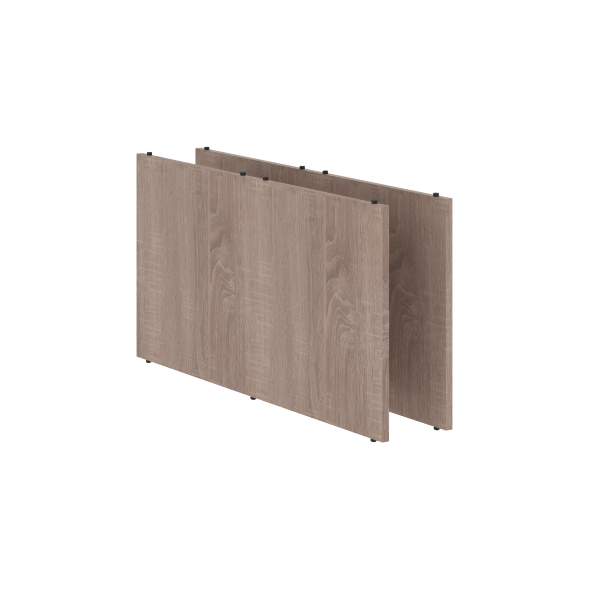 Опоры стола X2ST 14 XTEN