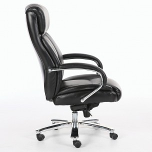 Кресло офисное BRABIX "Direct EX-580"