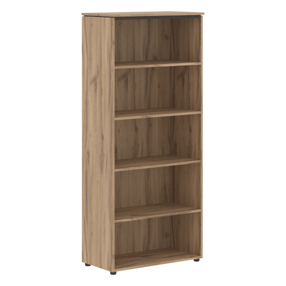 Каркас шкафа высокого MHC 85 MORRIS