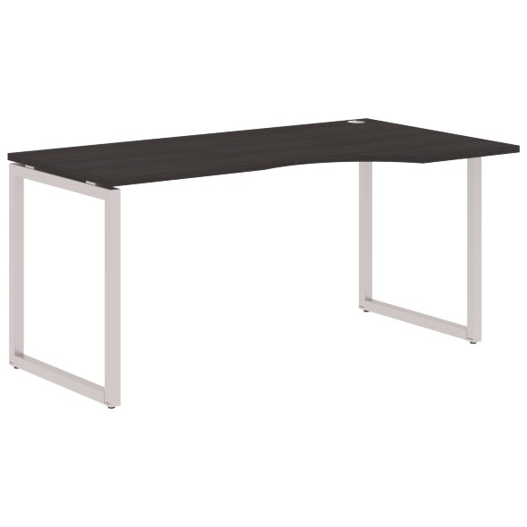 Стол эргономичный XQCET 169(R) 1600х900х750