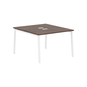 Стол 2-х местный ELWST 1113 1160х1346х750 EDIS