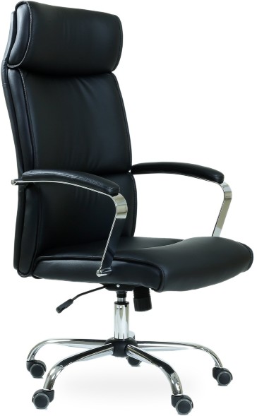 Кресло руководителя K-542