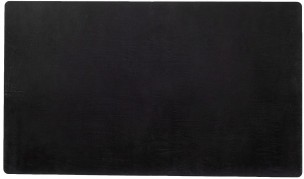 Стол Пегас classic+  1530*890 нераздвижной