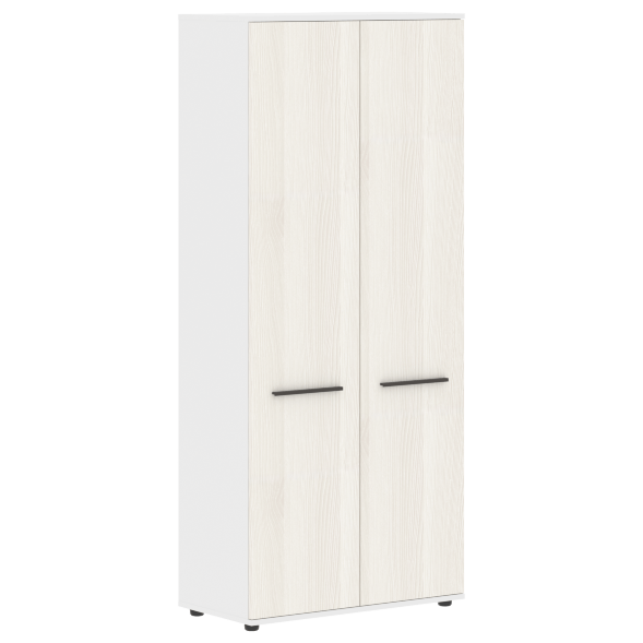 Шкаф высокий широкий EHCS 85.1 852х430х1967 EDIS