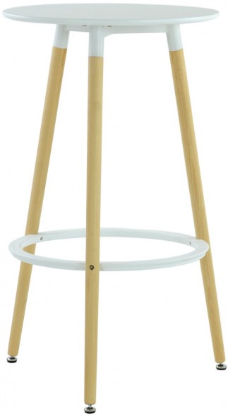 Стол T-11 барный MDF