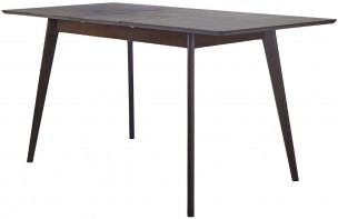 Стол раскладной Пегас classic+  1200 (+350)*750