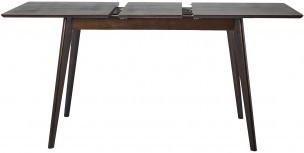 Стол раскладной Пегас classic+  1200 (+350)*750