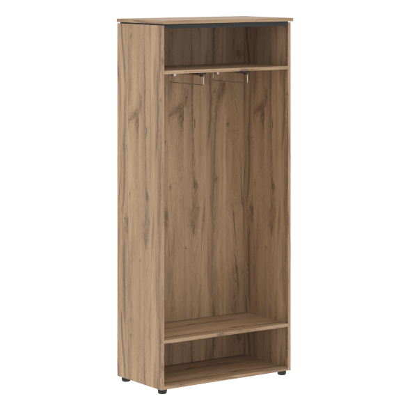 Каркас шкафа для одежды MCW 85-1 MORRIS