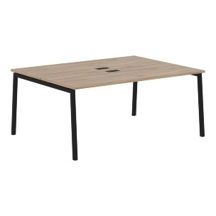 Стол 2-х местный ELWST 1713 1760х1346х750 EDIS