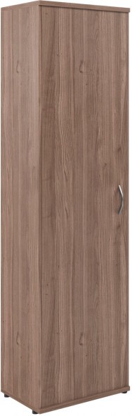 Гардероб ГБ-1 Беларусь Ясень Шимо 550*365*1975 IMAGO в Сургуте 