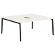 Стол 2-х местный ELWST 1716 1760х1606х750 EDIS