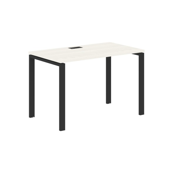 Стол прямой EUST 1167 1160х670х750 EDIS