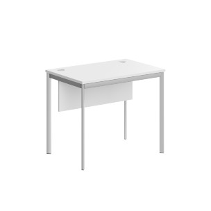 Стол письменный СП-1.1SD 900х600х755. IMAGO-S