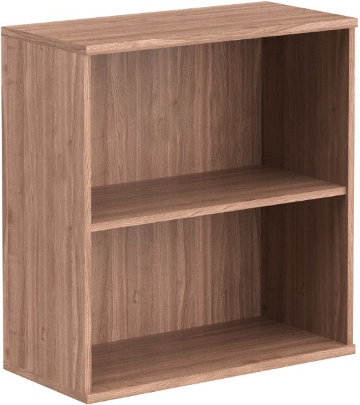 Стеллаж СТ-3 Беларусь Ясень Шимо 770*365*823 IMAGO в Сургуте 