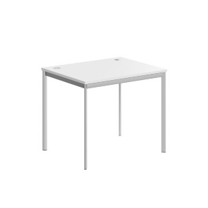 Стол письменный СП-1S 900х720х755. IMAGO-S