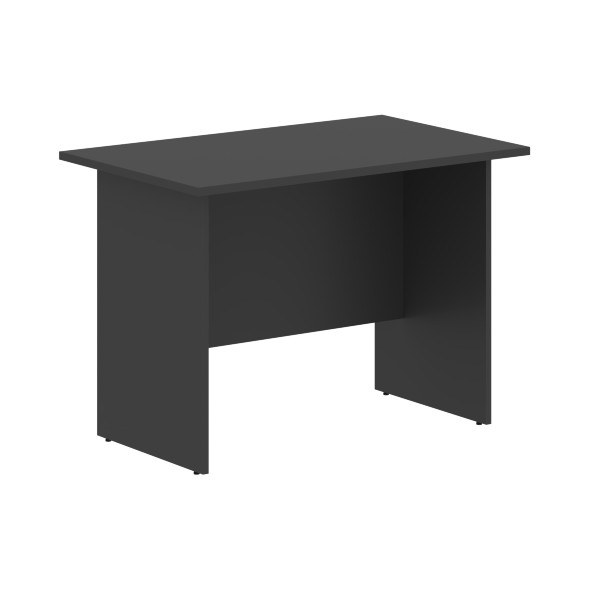 Стол письменный CD 1066 1060х660х750 COMP