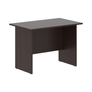 Стол письменный CD 1066 1060х660х750 COMP