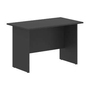 Стол письменный CD 1166 1160х660х750 COMP