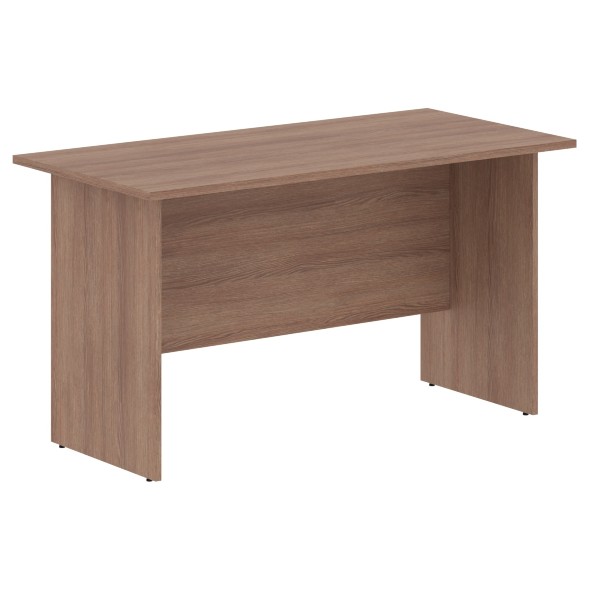 Стол письменный CD 1366 1360х660х750 COMP