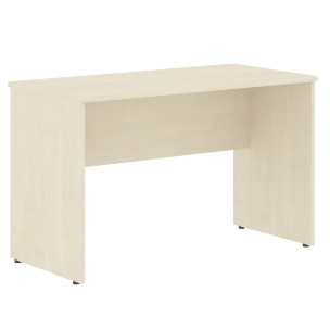 Стол письменный СП-2.1 1200х600х755 IMAGO