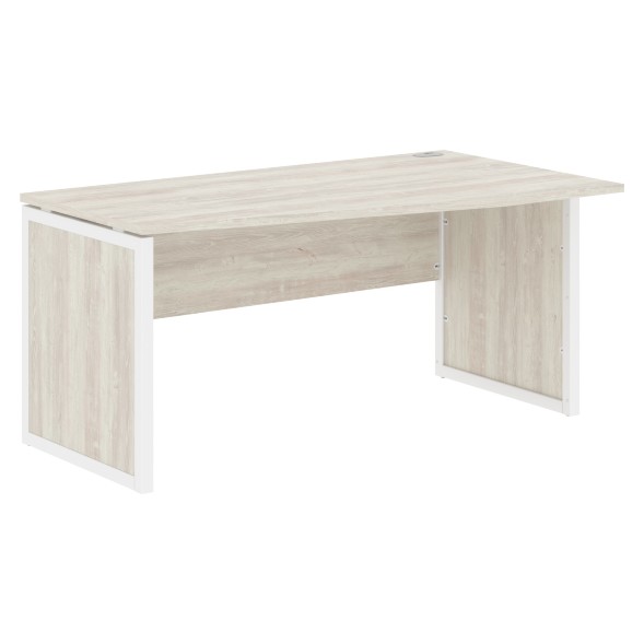 Стол эргономичный XQPCT 169(R) 1600х900х750 XTEN-QP