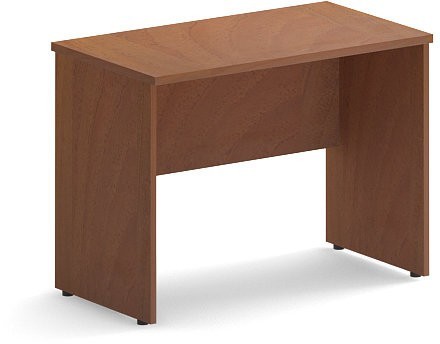 Стол приставной ПС-1 Беларусь Орех 900*500х650