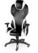 Геймерское кресло F1 / Ф1 