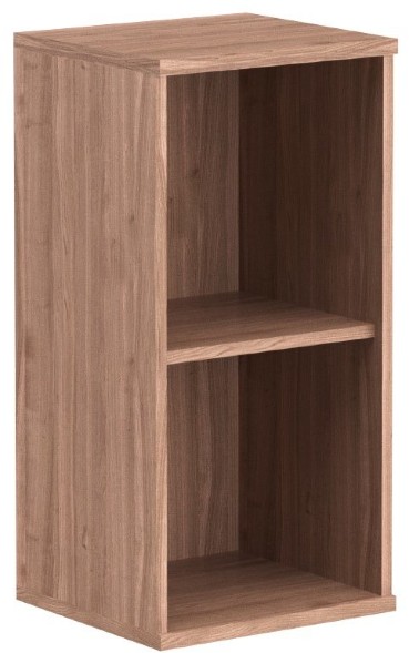 Стеллаж узкий СУ-3 Беларусь Ясень Шимо 406*365*823 в Сургуте 