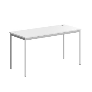 Стол письменный СП-3.1S 1400х600х755. IMAGO-S