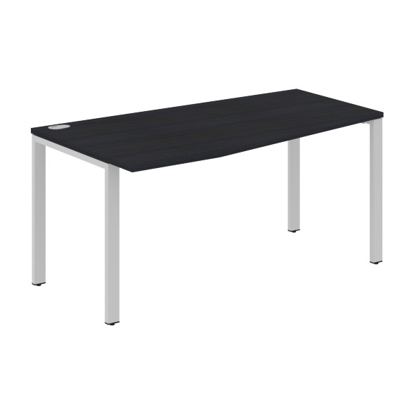Стол эргономичный XS6CT 169(L) 1600х900х750 XTEN-S60