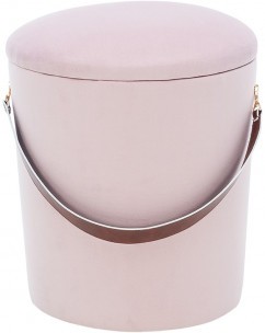 Пуф Leset Бакет