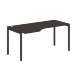 Стол эргономичный XSCET 169(L) 1600х900х750 XTEN-S