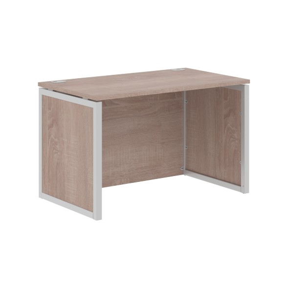 Стол прямой XQPST 127H 1200х700х750 XTEN-QP