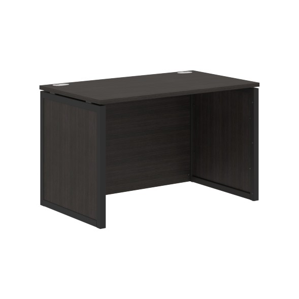 Стол прямой XQPST 127H 1200х700х750 XTEN-QP