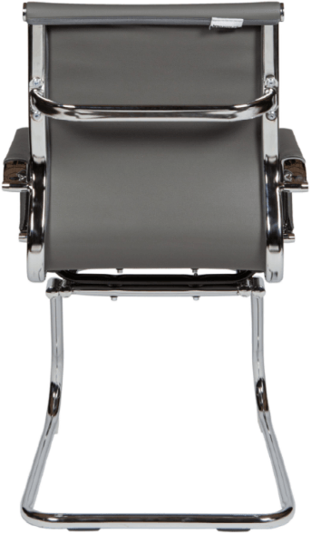 Конференц-кресло Norden Техно CF 