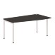 Стол эргономичный XSCT 169(R) 1600х900х750 XTEN-S