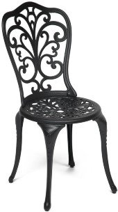 Стул Secret De Maison Mozart