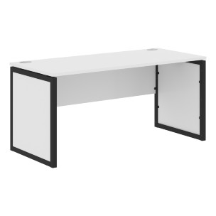 Стол прямой XQPST 167 1600х700х750 XTEN-QP