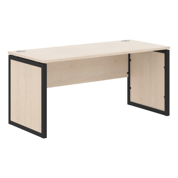 Стол прямой XQPST 167 1600х700х750 XTEN-QP