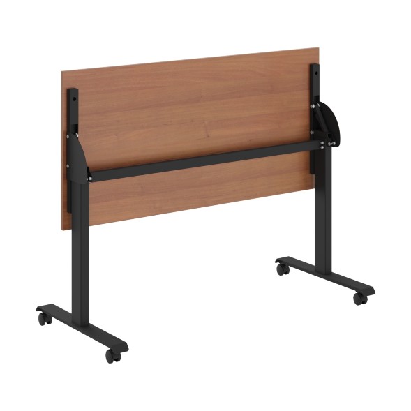 Стол складной CST 1365 1350х650х750 IMAGO MOBILE LITE