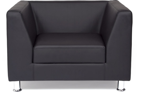 Кресло ДЭРБИ