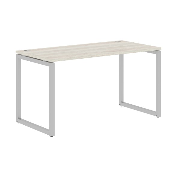 Стол прямой XQST 147 1400х700х750