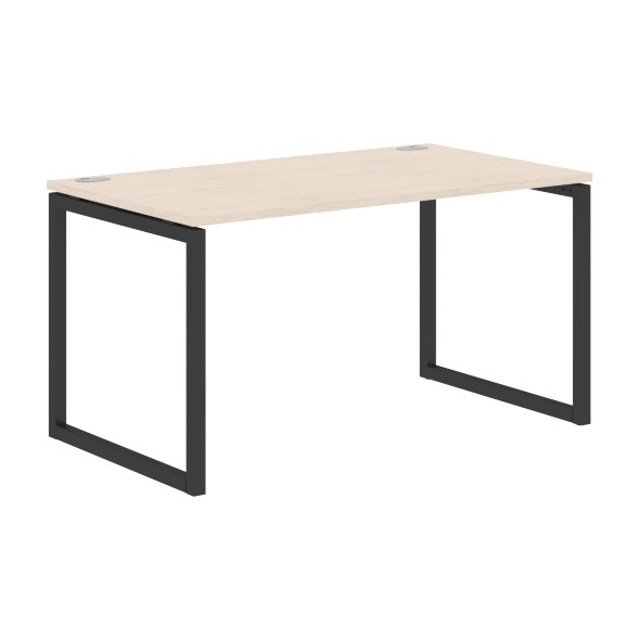 Стол прямой XQST 148 1400х800х750 XTEN-Q