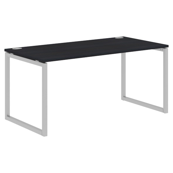 Стол прямой XQST 148 1400х800х750 XTEN-Q