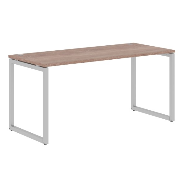 Стол прямой XQST 167 1600х700х750